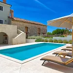 Villa Vitassi
