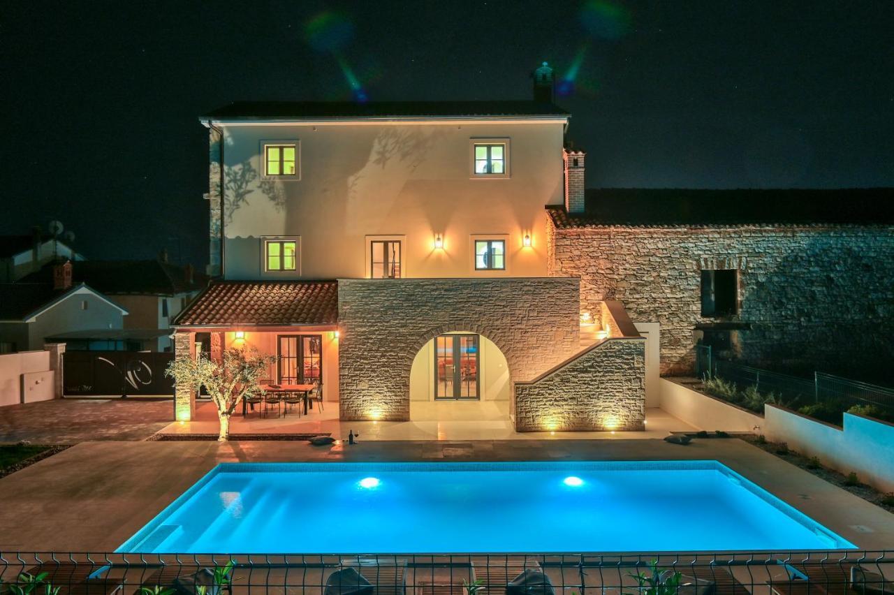 Vitassi Vila