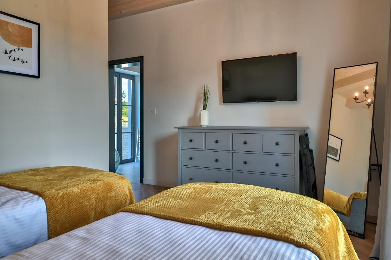 Vitassi Vila